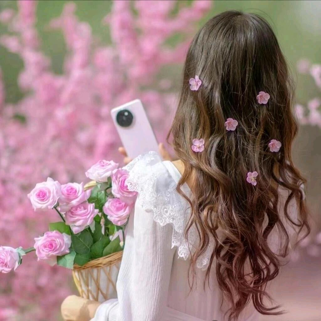 芊芊