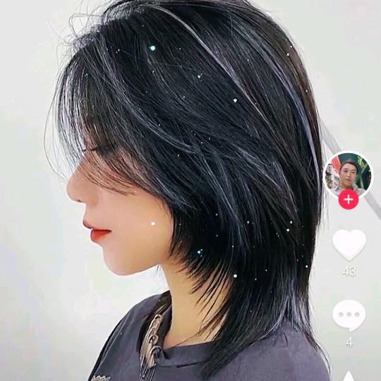 心想事成7497783982346