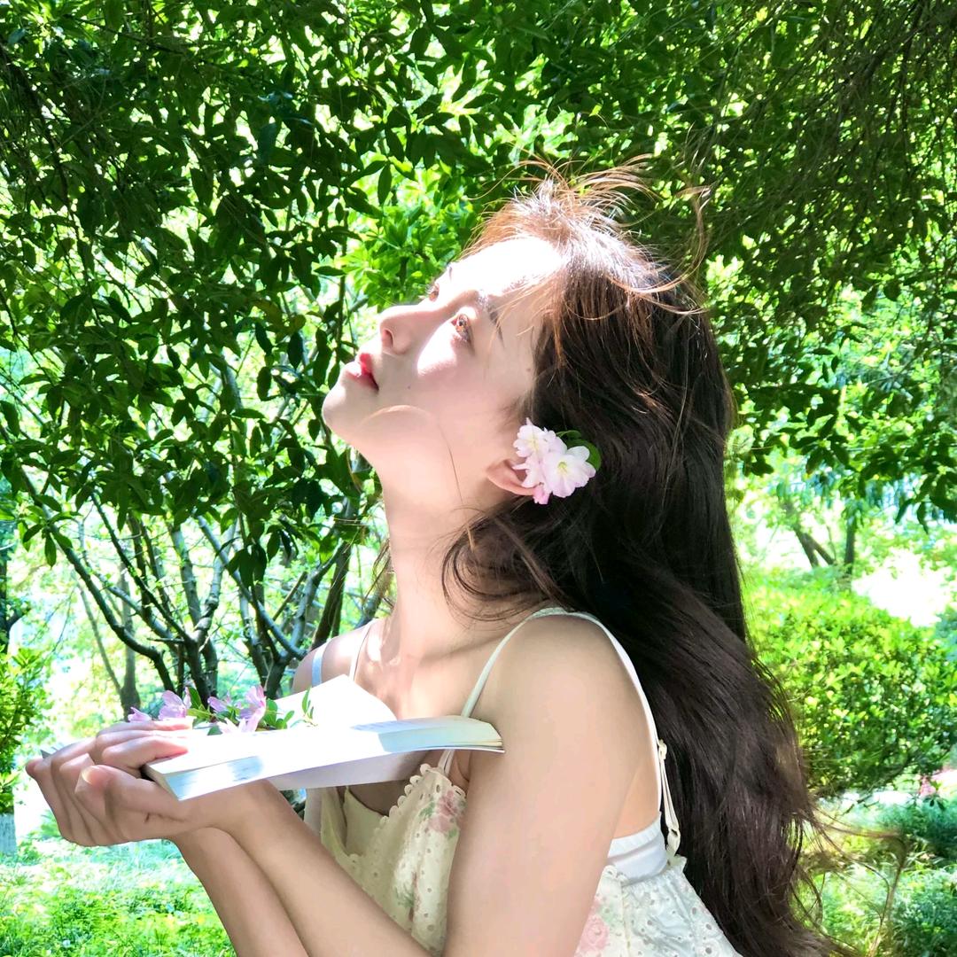 王册很谦虚