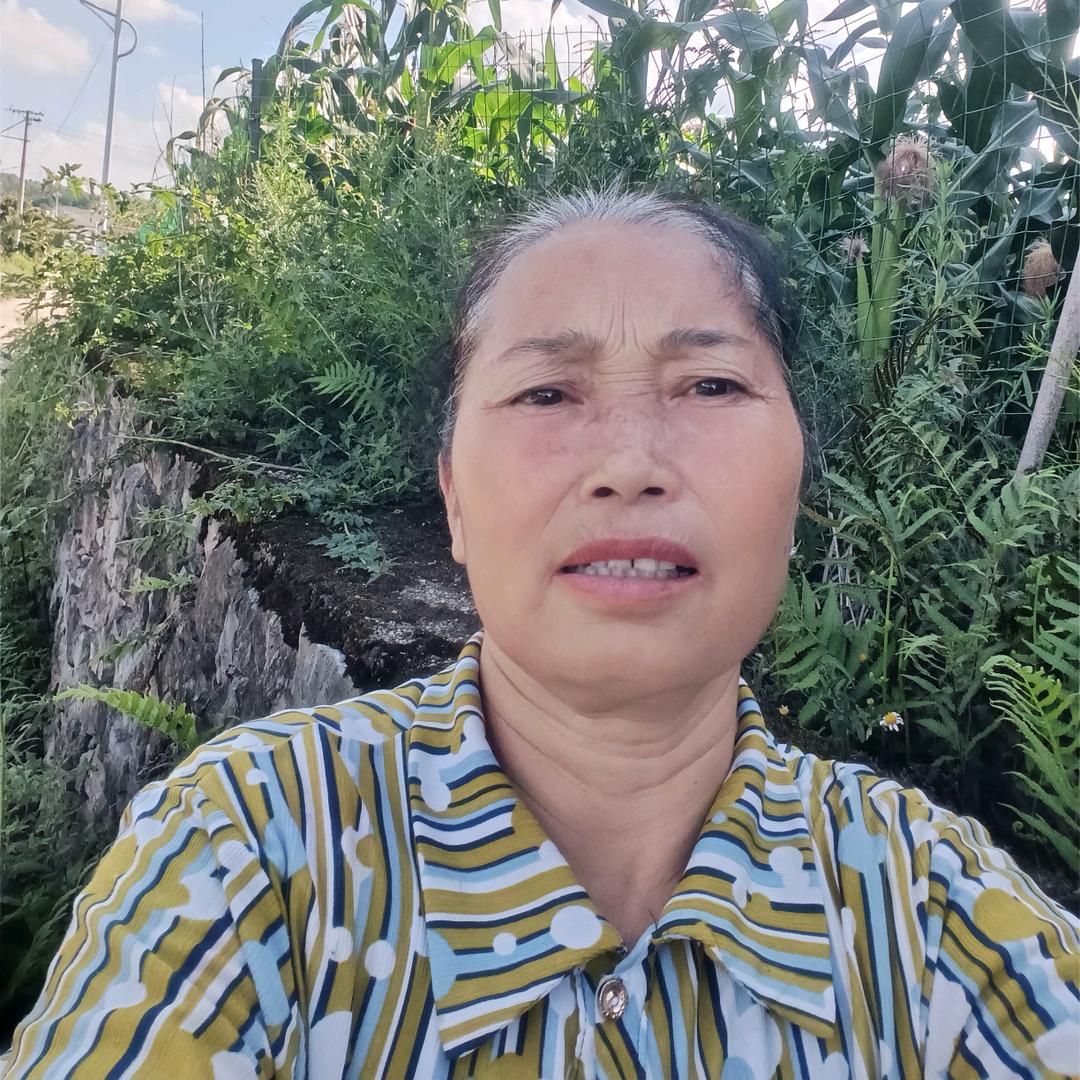 王小妹