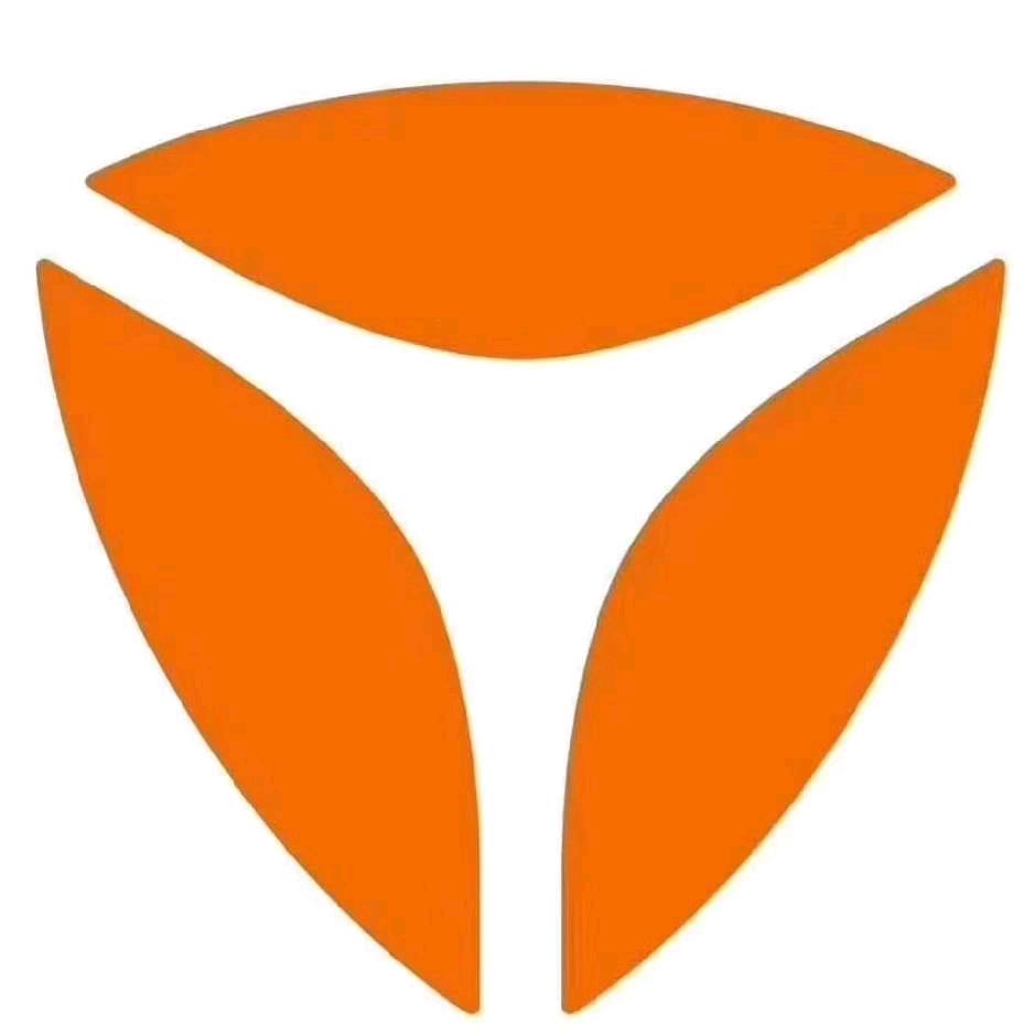 杨村雅迪电动车