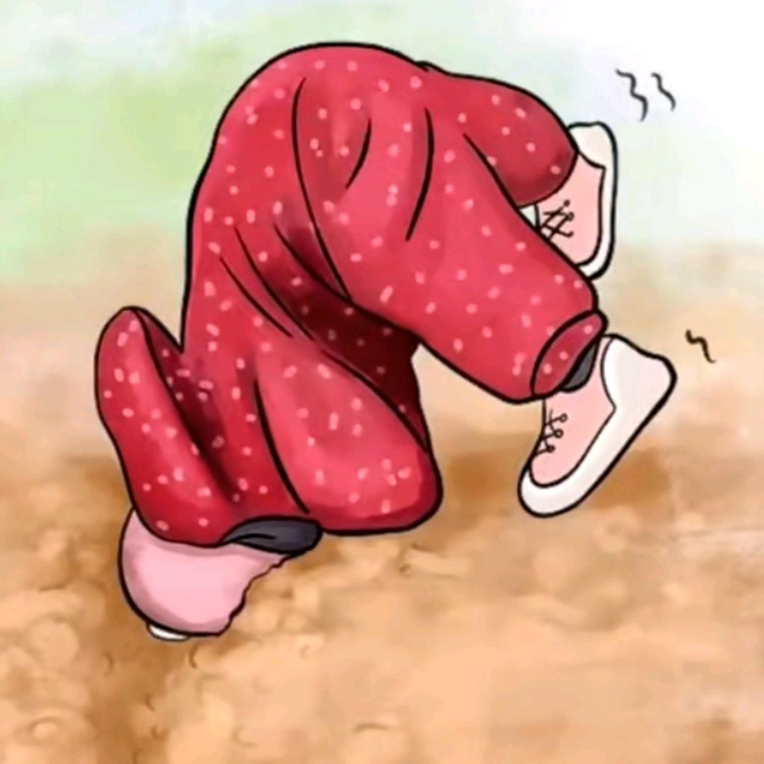 ಠ_ರೃ彼岸花×ಠ_ರೃ