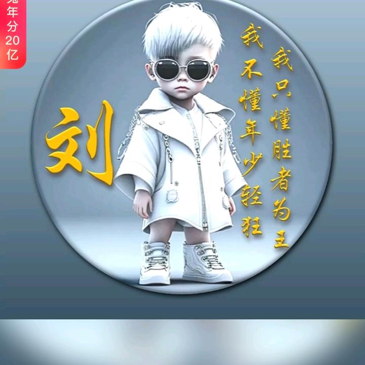 清风明月