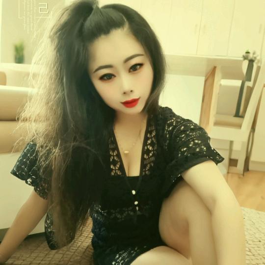 欣鑫驾校～～欢欢