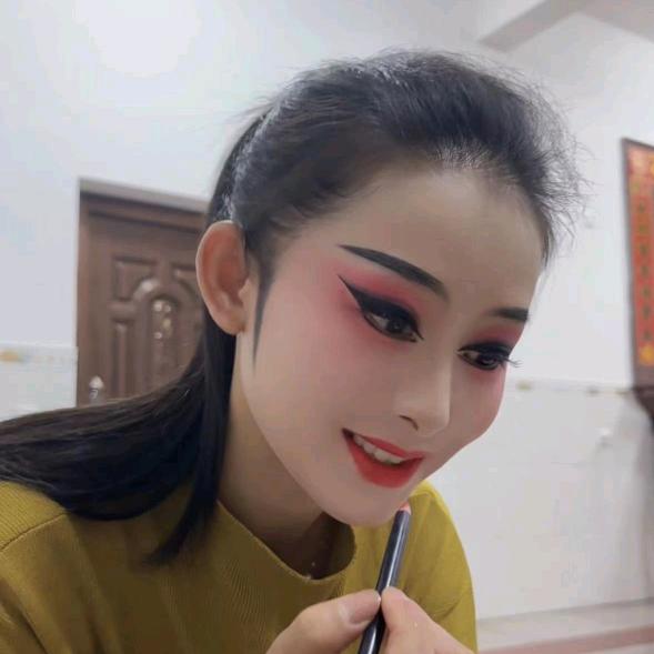 小危
