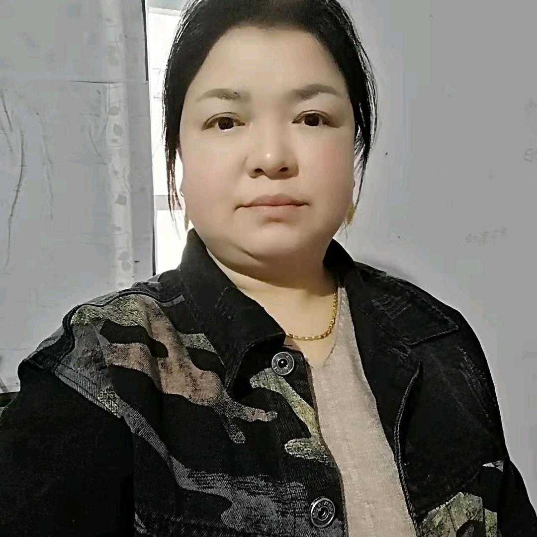 周扣扣