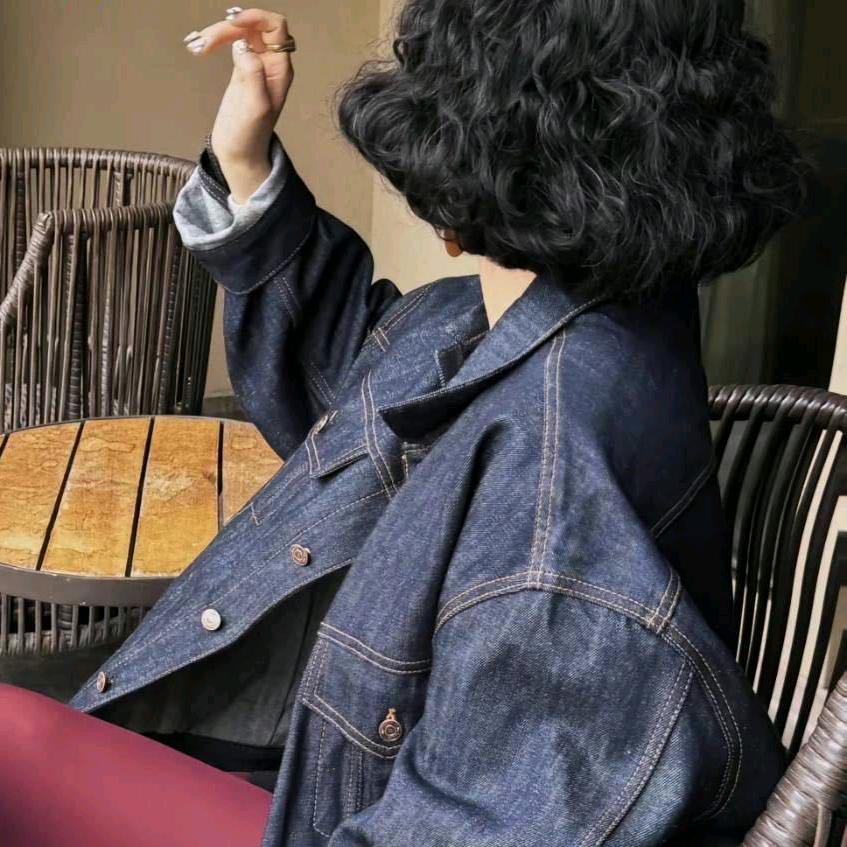 富源韩尚丽人小韩