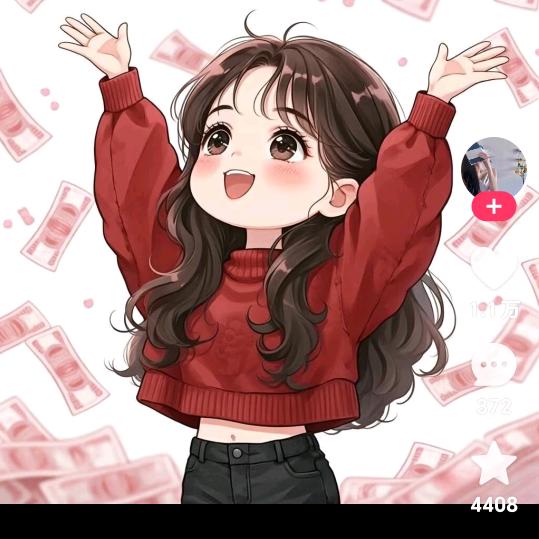 刘姐手工（收徒）