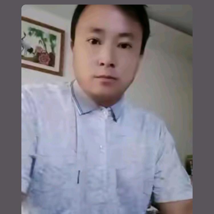 用户4482963934293