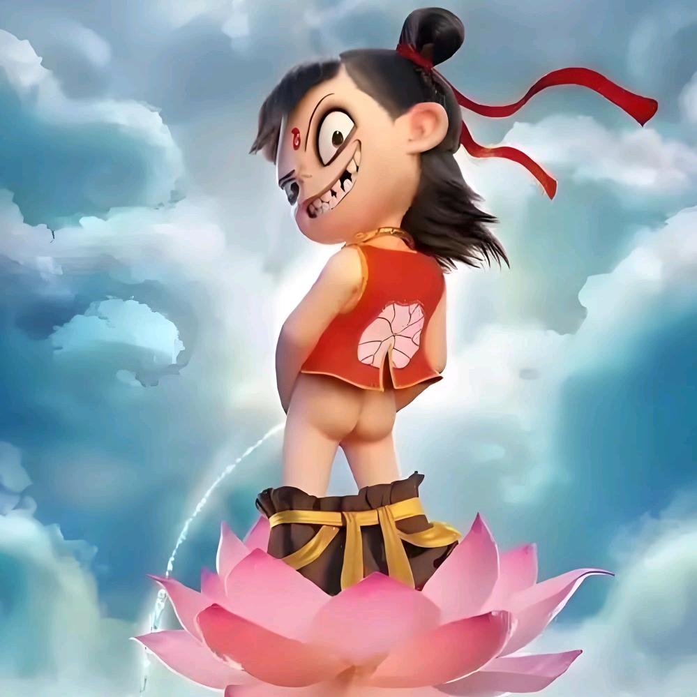 拾🍓壹