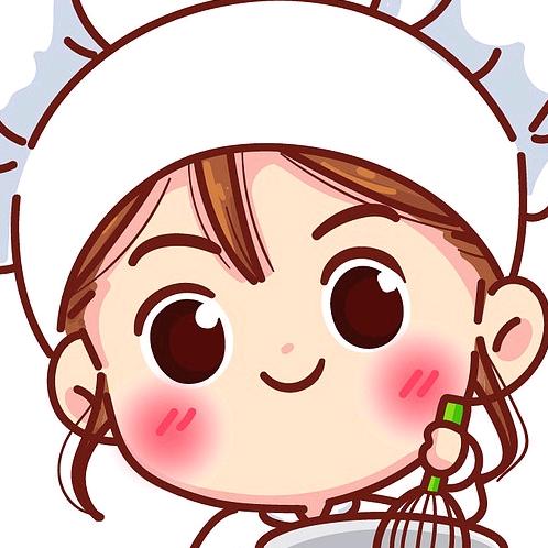 儿童迷你小厨房🌱