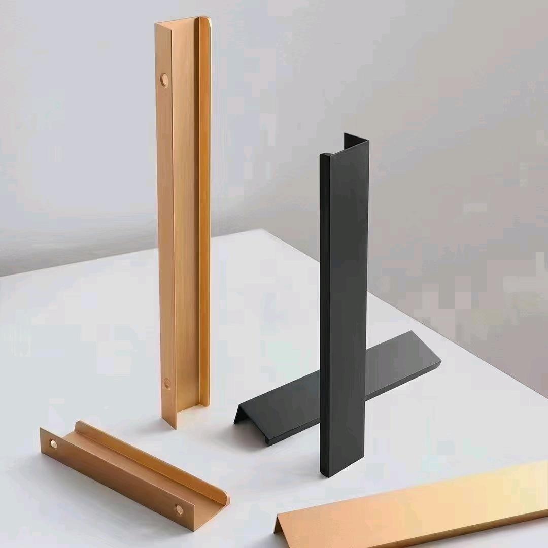 成都专业家具铝材不锈钢源头工厂