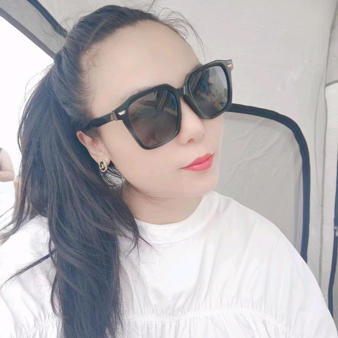 泽泽妈妈