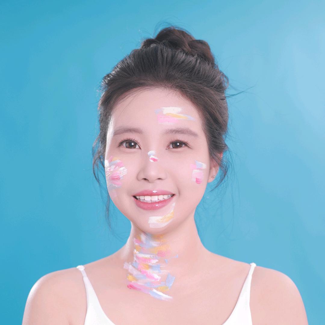 小胖砸