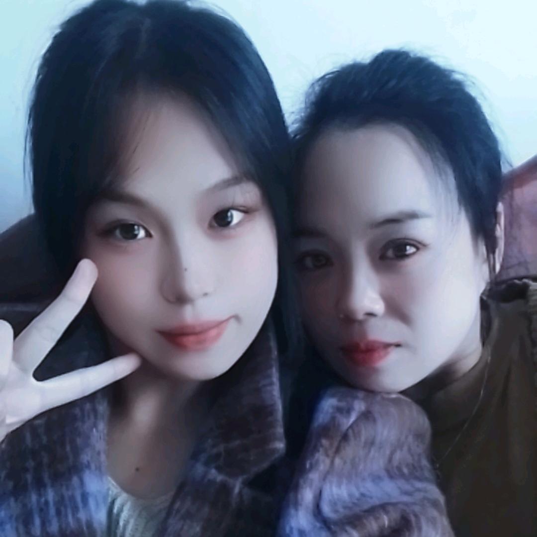 快快
