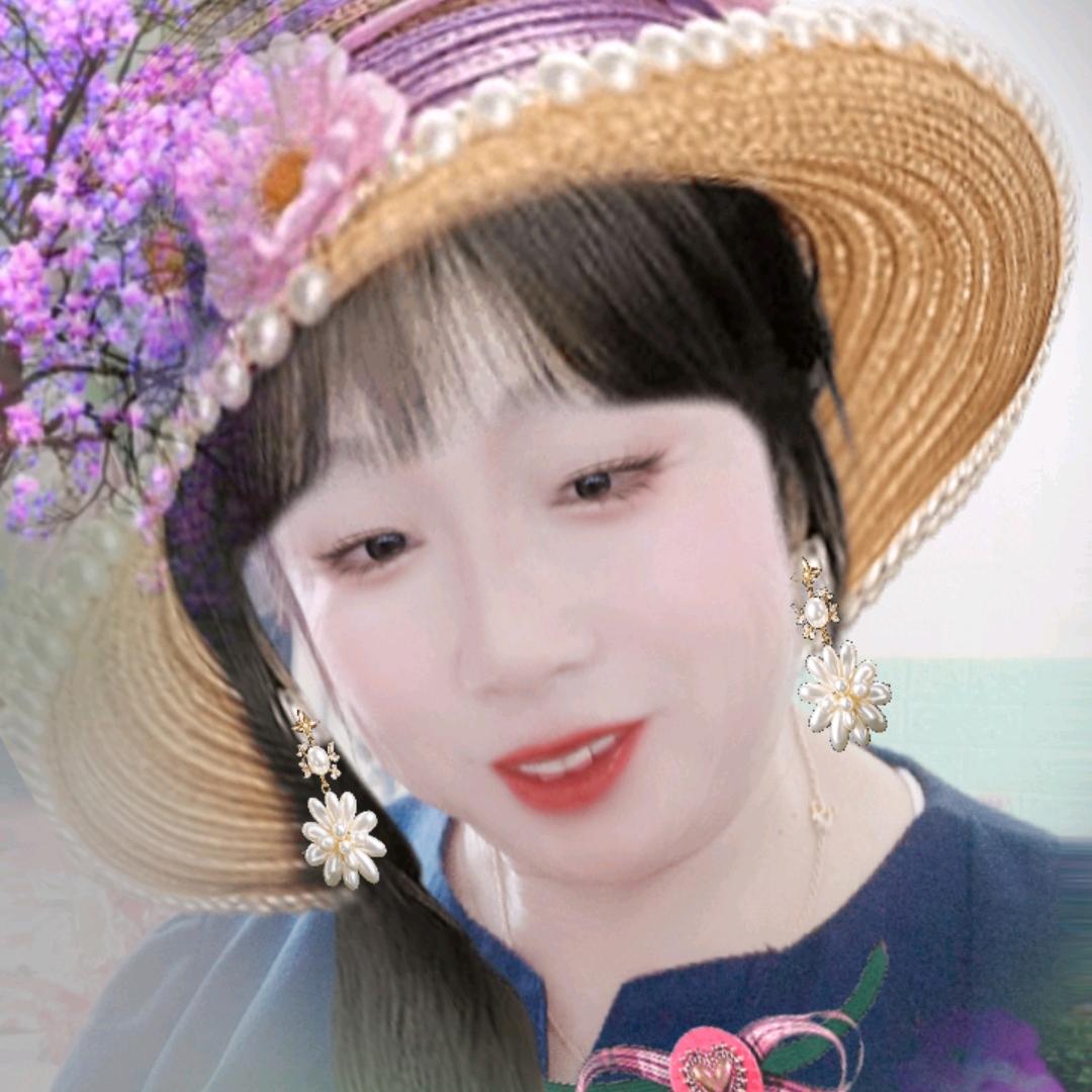 活在当下17260i