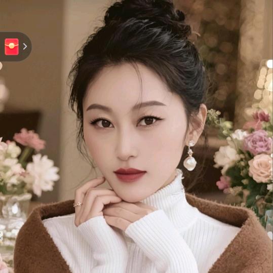💞听এۣۖิ说糖很꧔ꦿ甜