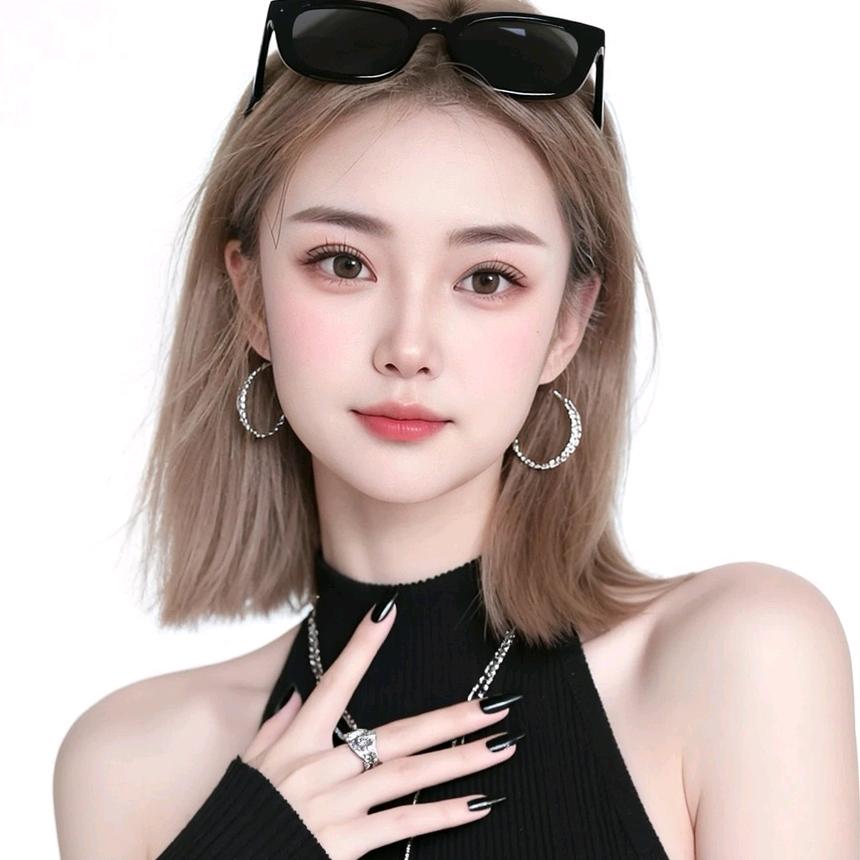 骄纵