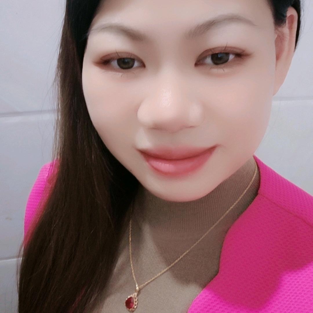 花儿