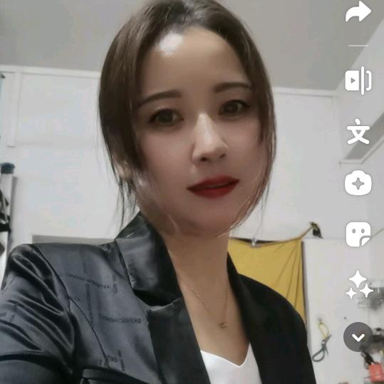 新姐