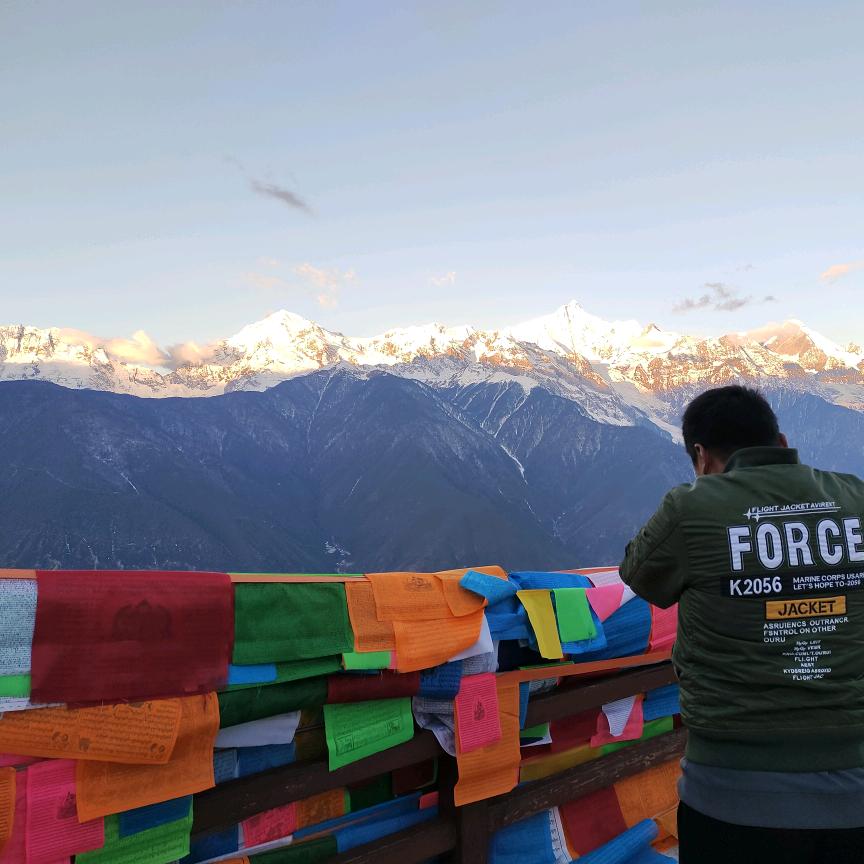 迷彩青春★一生无悔