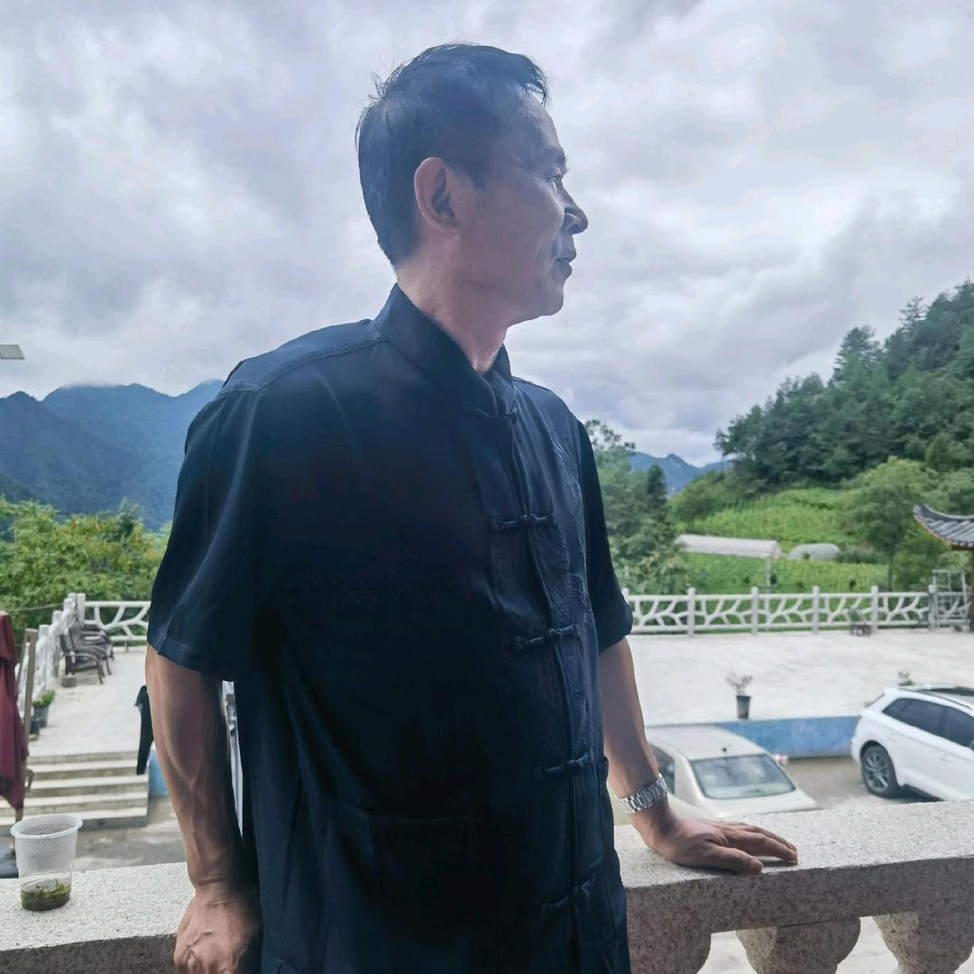 大丰哥