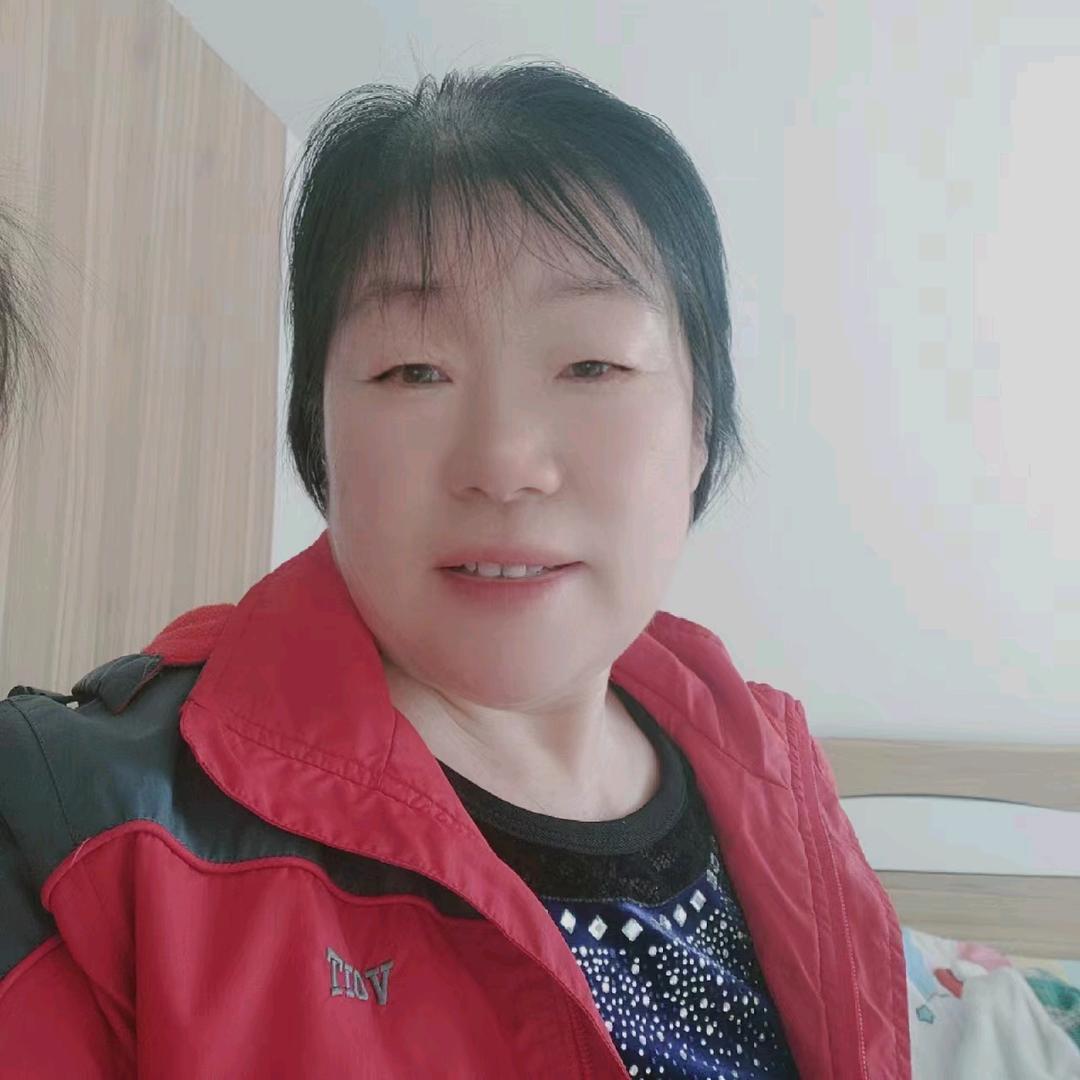玲