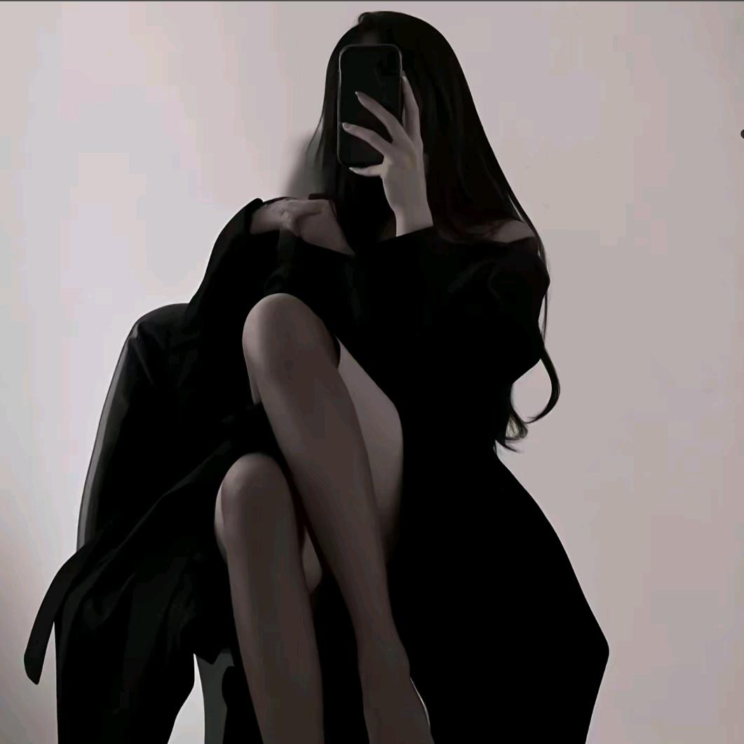 @ღ 毒 ᭄ꦿ࿐