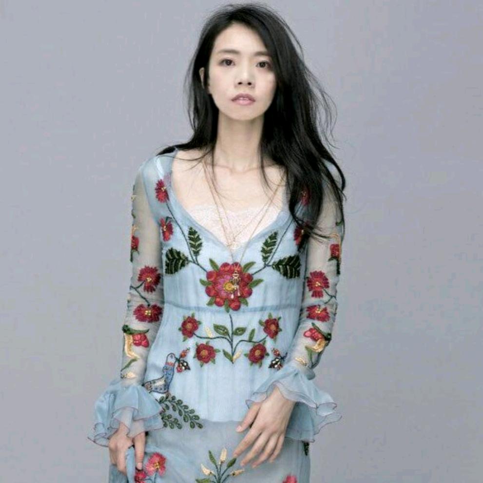 金美姝涵