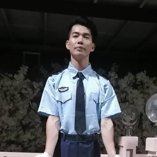 大兵