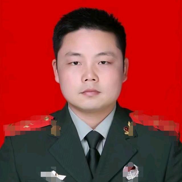 宜春昆旺（油污净、洗衣液）