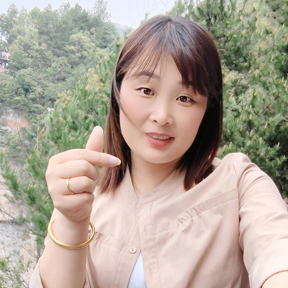 淼淼姐