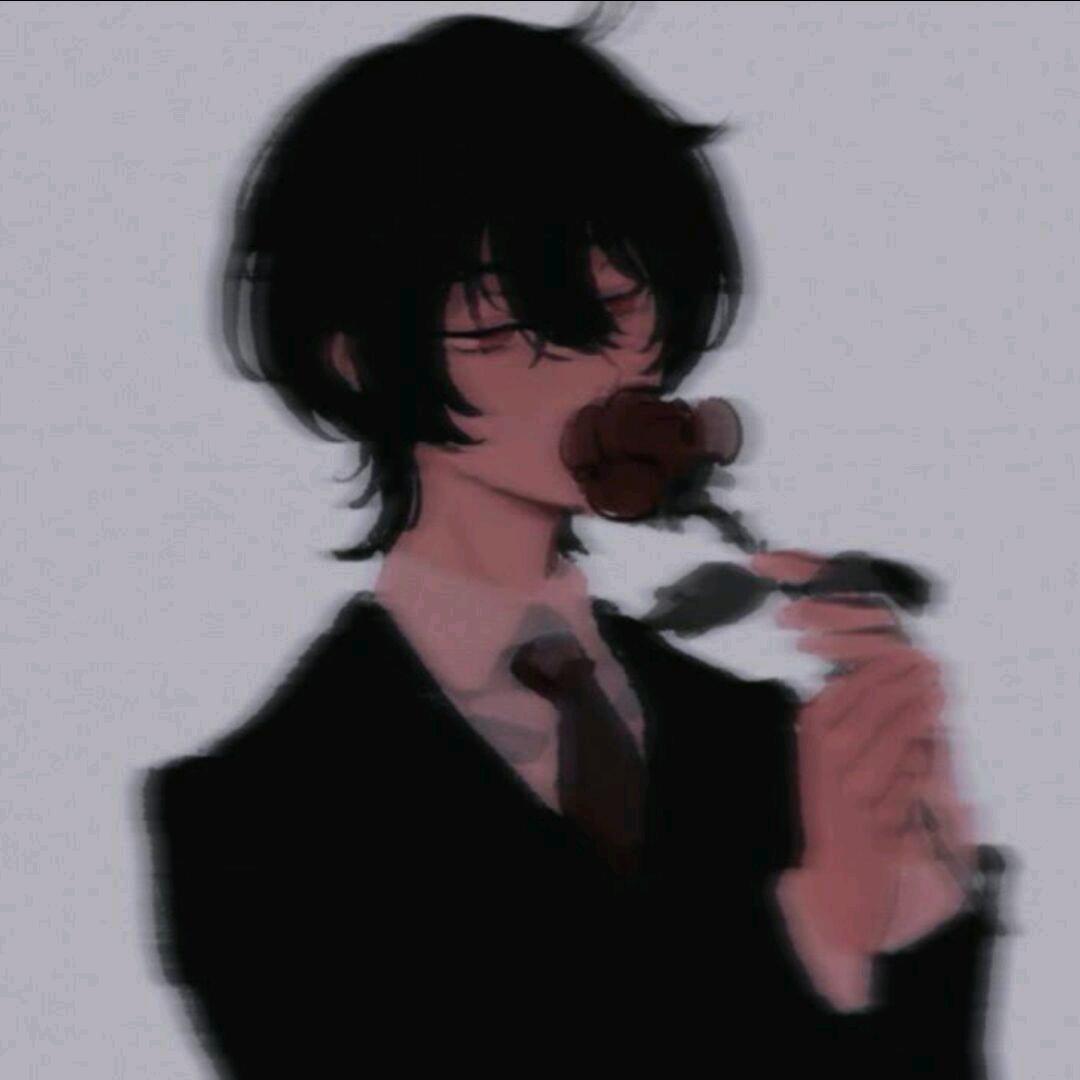 申
