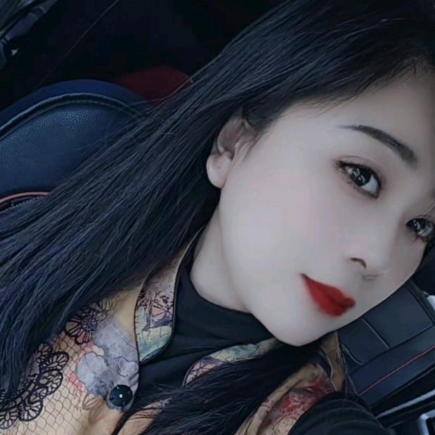 明鑫羊肉