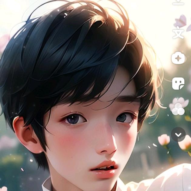 诚信—经营