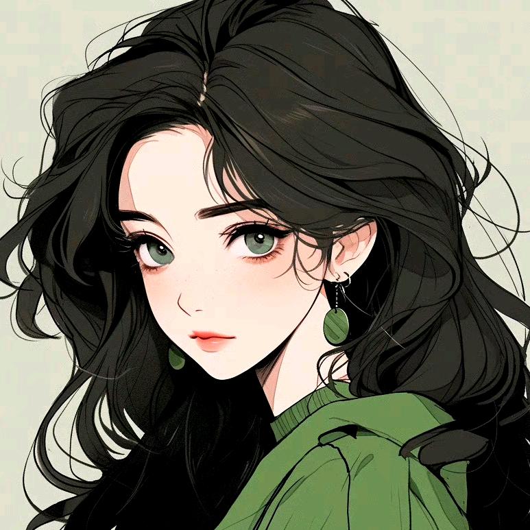 另一个
