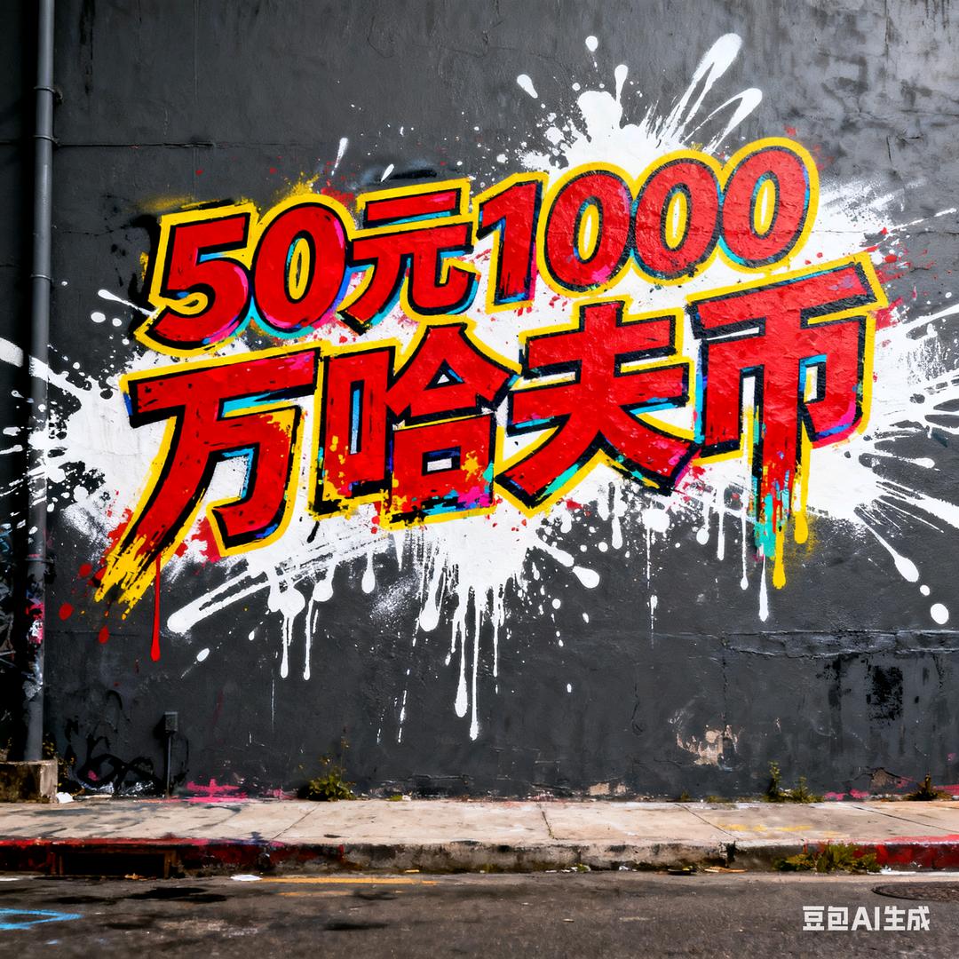 三角洲行动代肝48元1000万