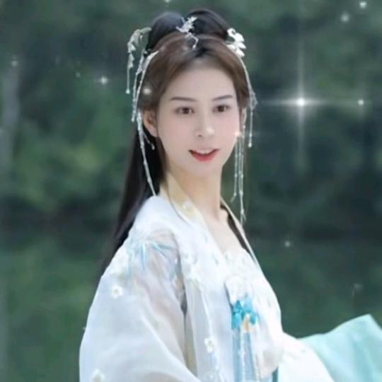 紫阳专业修脚（骆家庄70号）