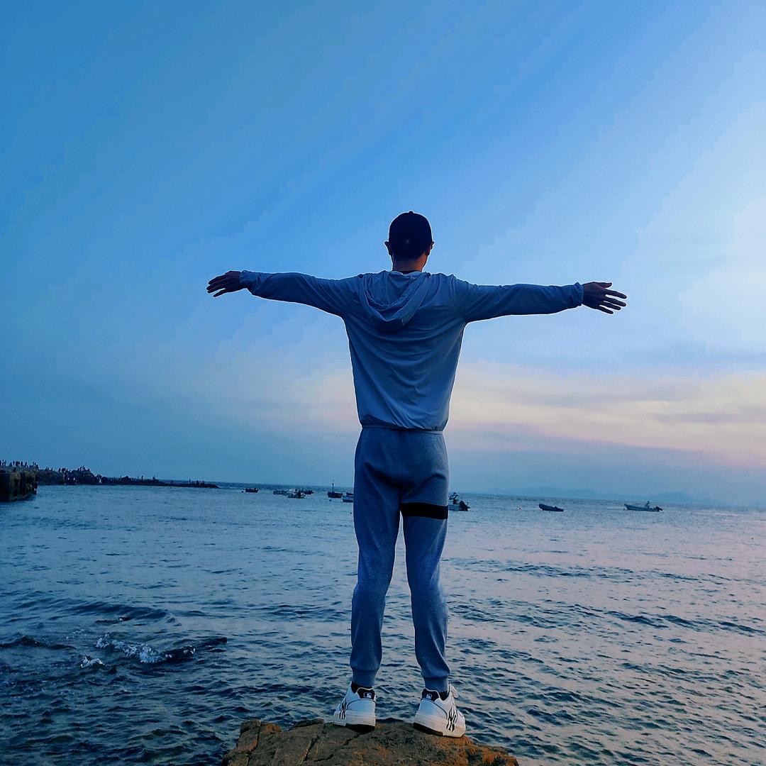 山有木兮木有枝