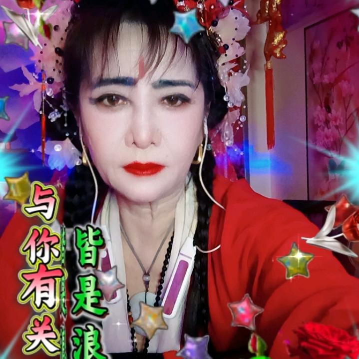 桥桥北京