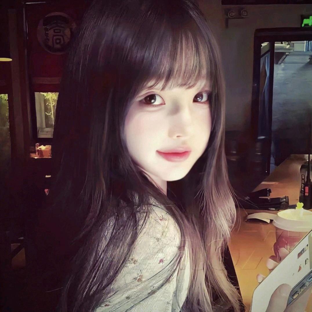 开心小芒果