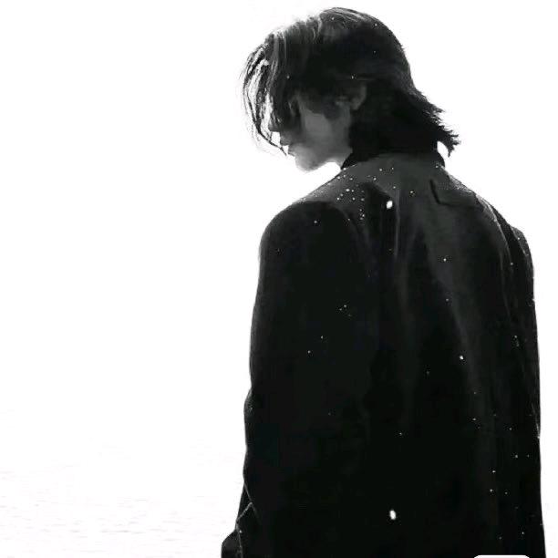 如弋
