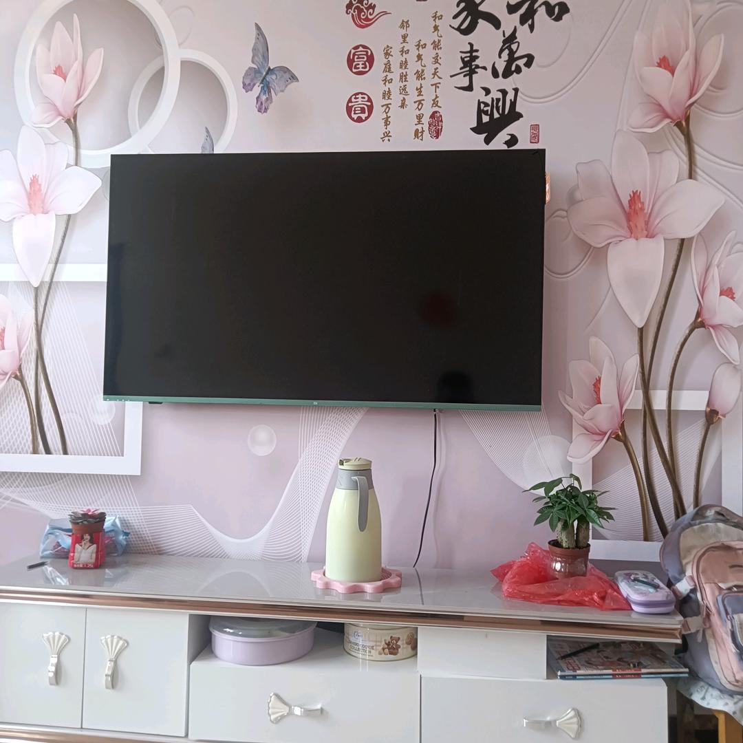 赵海潮知行合一