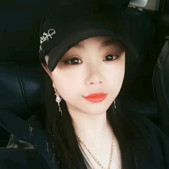 ღ᭄心想事橙🍊꧔ꦿ᭄