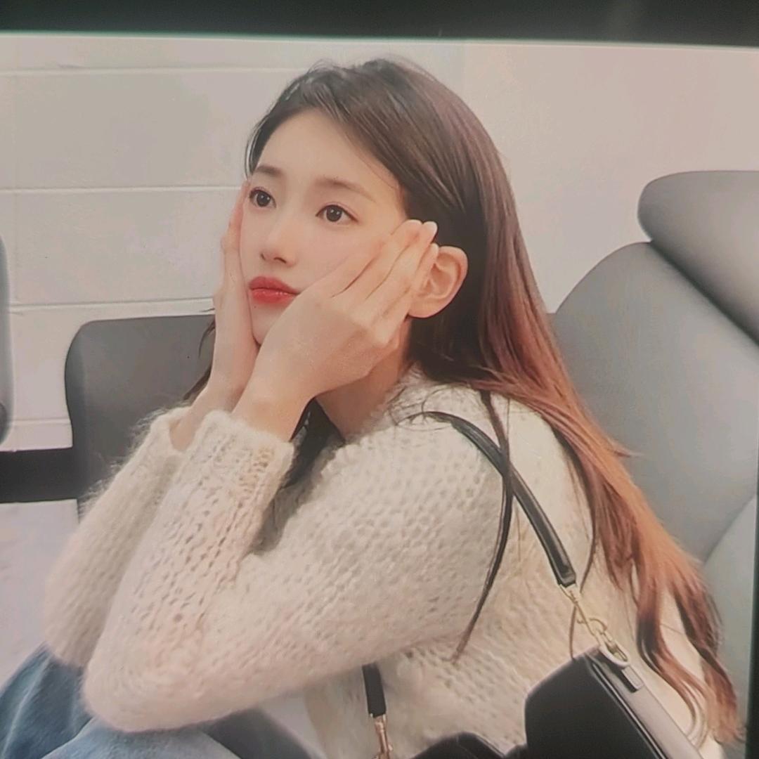 欧冠【阿森纳vs拜仁】