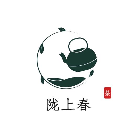 深山老道