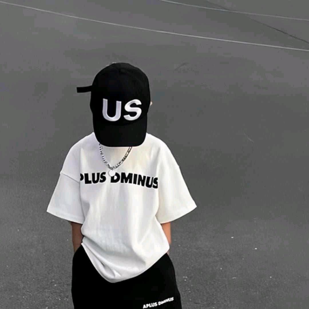吴吴吴