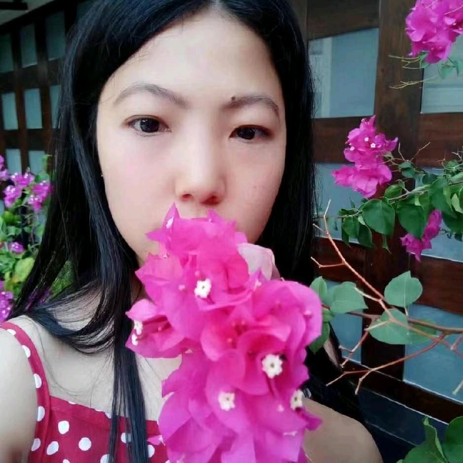 琴琴一姐
