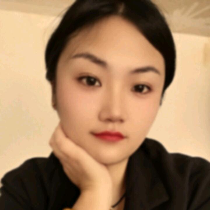 大玲子💃