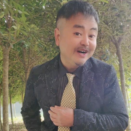 碎心王子（灵魂演绎）秒赞不回